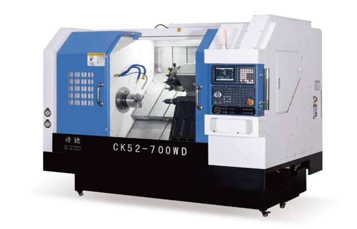 方城回收CNC
